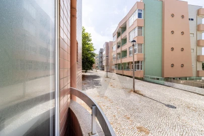 Apartamento T3 para Venda em Ovar, São João, Arada e São Vicente de Pereira Jusã