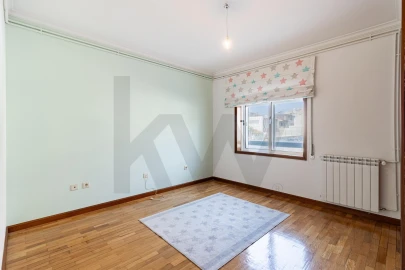 Apartamento T3 para Venda em Ovar, São João, Arada e São Vicente de Pereira Jusã