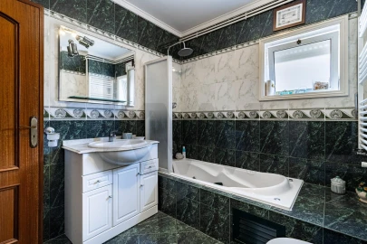 Apartamento T3 para Venda em Ovar, São João, Arada e São Vicente de Pereira Jusã
