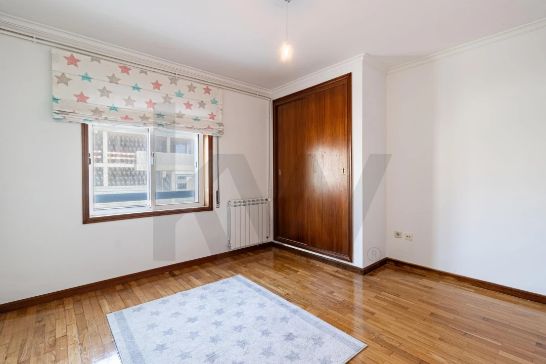 Apartamento T3 para Venda em Ovar, São João, Arada e São Vicente de Pereira Jusã Foto 36