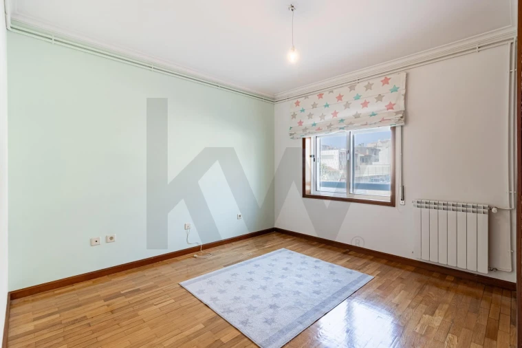 Apartamento T3 para Venda em Ovar, São João, Arada e São Vicente de Pereira Jusã Foto 35