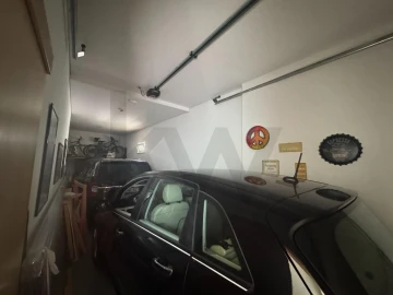 Apartamento T4 para Venda em Viseu
