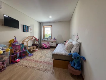 Apartamento T4 para Venda em Viseu
