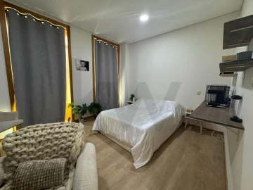 Apartamento T4 para Venda em Viseu