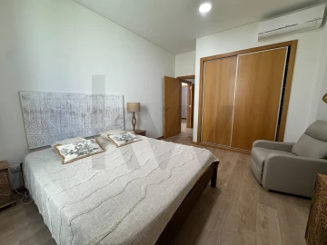 Apartamento T4 para Venda em Viseu