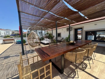 Apartamento T4 para Venda em Viseu