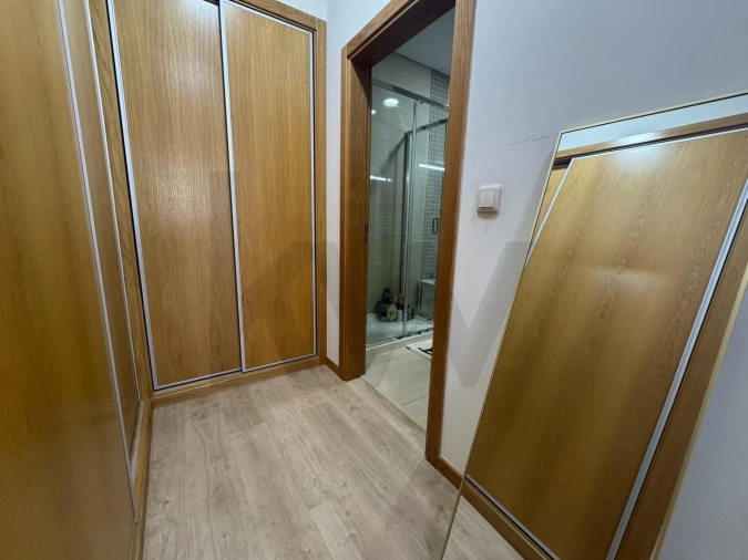 Apartamento T4 para Venda em Viseu Foto 29