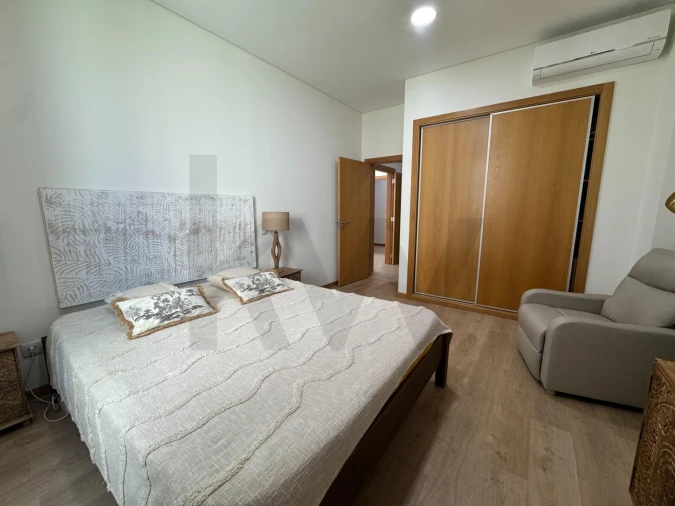 Apartamento T4 para Venda em Viseu Foto 37