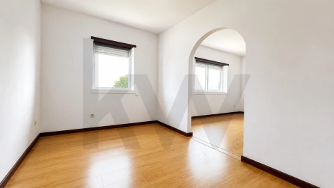 Apartamento T3 para Venda em Beduído e Veiros