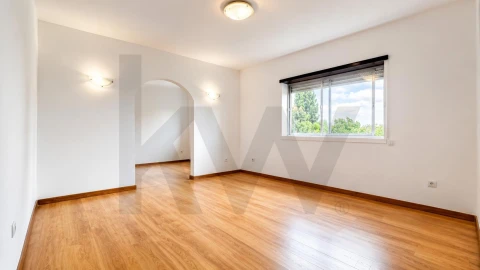 Apartamento T3 para Venda em Beduído e Veiros