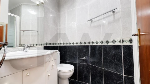 Apartamento T3 para Venda em Beduído e Veiros