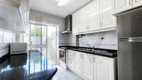Apartamento T3 para Venda em Beduído e Veiros