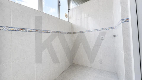 Apartamento T3 para Venda em Beduído e Veiros