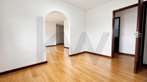 Apartamento T3 para Venda em Beduído e Veiros