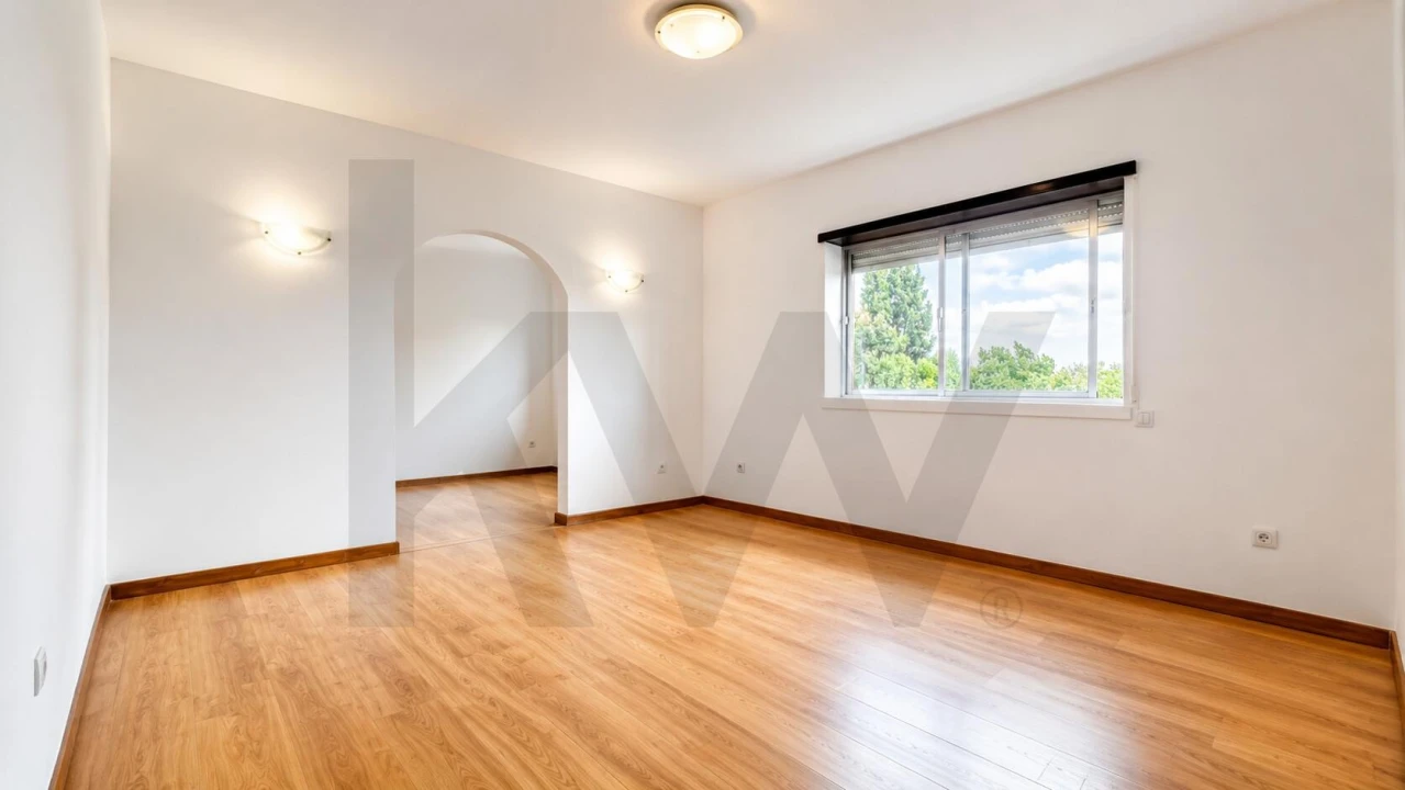 Apartamento T3 para Venda em Beduído e Veiros Foto 16