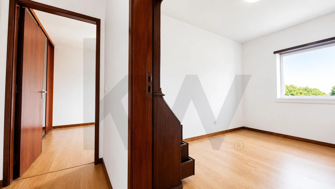 Apartamento T3 para Venda em Beduído e Veiros Foto 7
