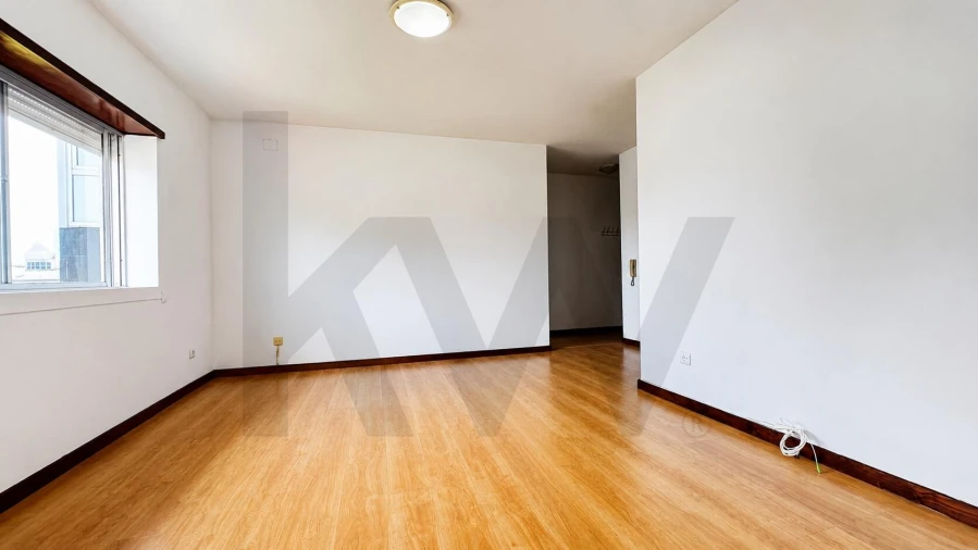 Apartamento T3 para Venda em Beduído e Veiros Foto 3