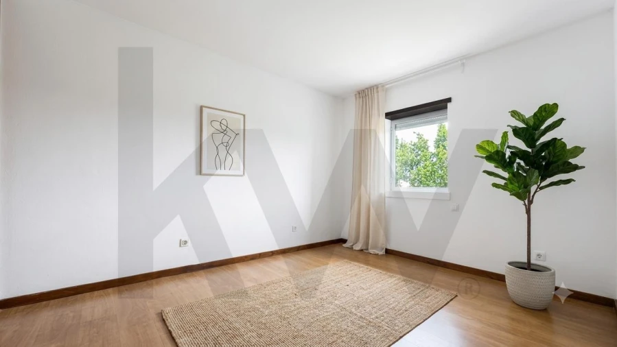 Apartamento T3 para Venda em Beduído e Veiros Foto 19