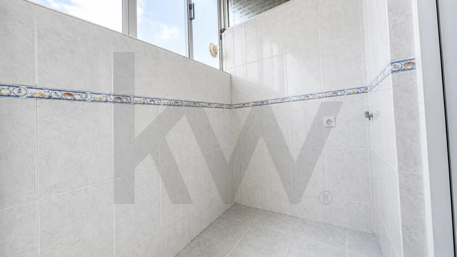 Apartamento T3 para Venda em Beduído e Veiros Foto 9