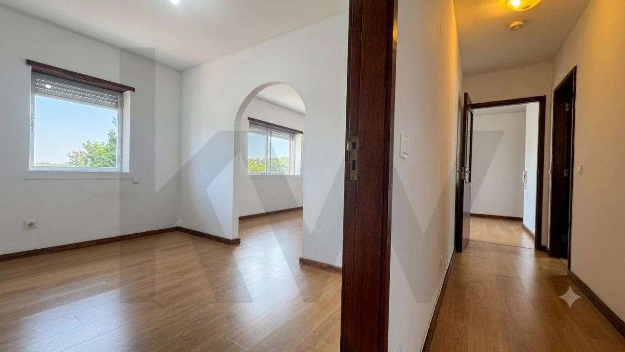 Apartamento T3 para Venda em Beduído e Veiros Foto 20