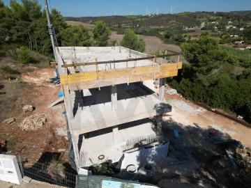 Moradia T3 para Venda em Budens