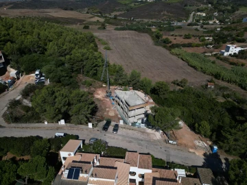 Moradia T3 para Venda em Budens