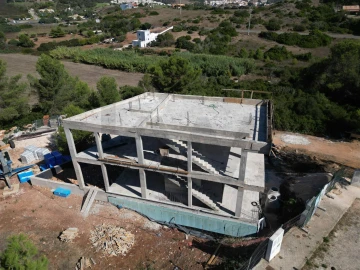 Moradia T3 para Venda em Budens