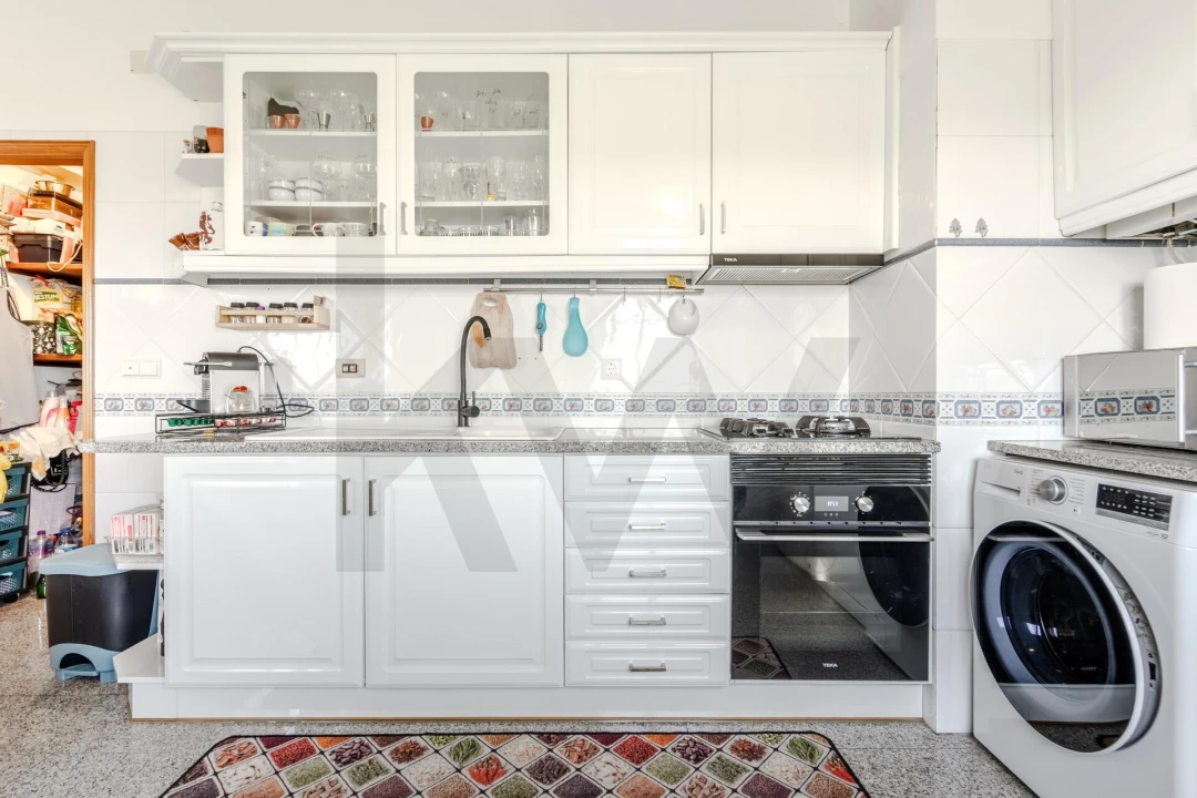 Apartamento T2 para Venda em Seixal, Arrentela e Aldeia de Paio Pires Foto 10