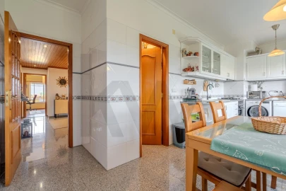 Apartamento T2 para Venda em Seixal, Arrentela e Aldeia de Paio Pires