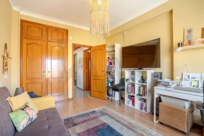 Apartamento T2 para Venda em Seixal, Arrentela e Aldeia de Paio Pires