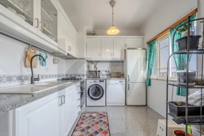 Apartamento T2 para Venda em Seixal, Arrentela e Aldeia de Paio Pires