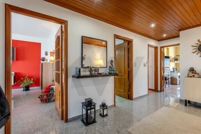 Apartamento T2 para Venda em Seixal, Arrentela e Aldeia de Paio Pires