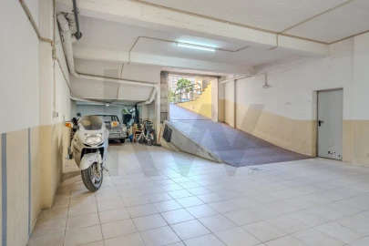 Apartamento T2 para Venda em Seixal, Arrentela e Aldeia de Paio Pires
