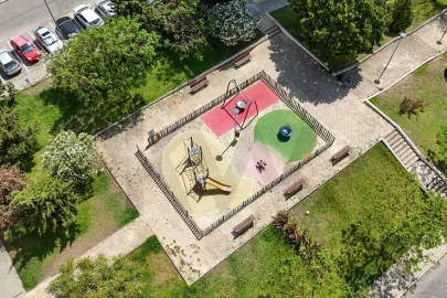 Apartamento T2 para Venda em Seixal, Arrentela e Aldeia de Paio Pires