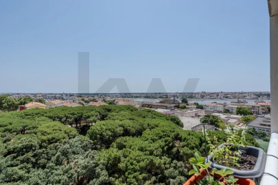 Apartamento T2 para Venda em Seixal, Arrentela e Aldeia de Paio Pires