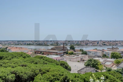 Apartamento T2 para Venda em Seixal, Arrentela e Aldeia de Paio Pires