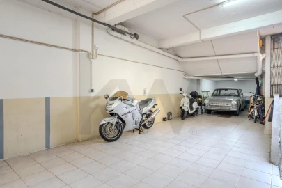 Apartamento T2 para Venda em Seixal, Arrentela e Aldeia de Paio Pires