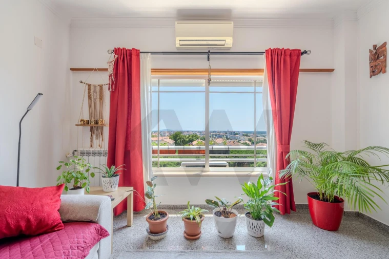 Apartamento T2 para Venda em Seixal, Arrentela e Aldeia de Paio Pires Foto 3