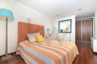 Quinta T5 para Venda em Marvila, Ribeira Santarém, São Salvador, São Nicolau