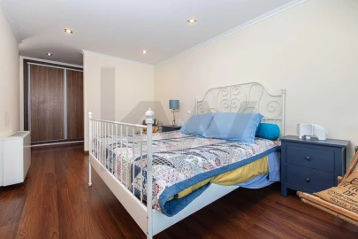 Quinta T5 para Venda em Marvila, Ribeira Santarém, São Salvador, São Nicolau