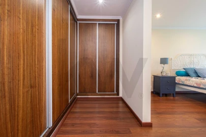 Quinta T5 para Venda em Marvila, Ribeira Santarém, São Salvador, São Nicolau