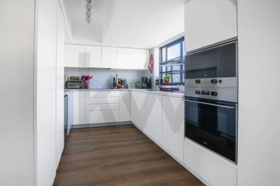 Apartamento T4 para Venda em Cascais e Estoril