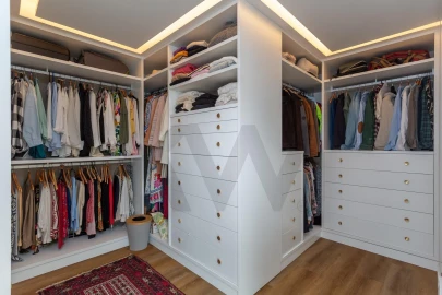 Apartamento T4 para Venda em Cascais e Estoril