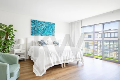Apartamento T4 para Venda em Cascais e Estoril