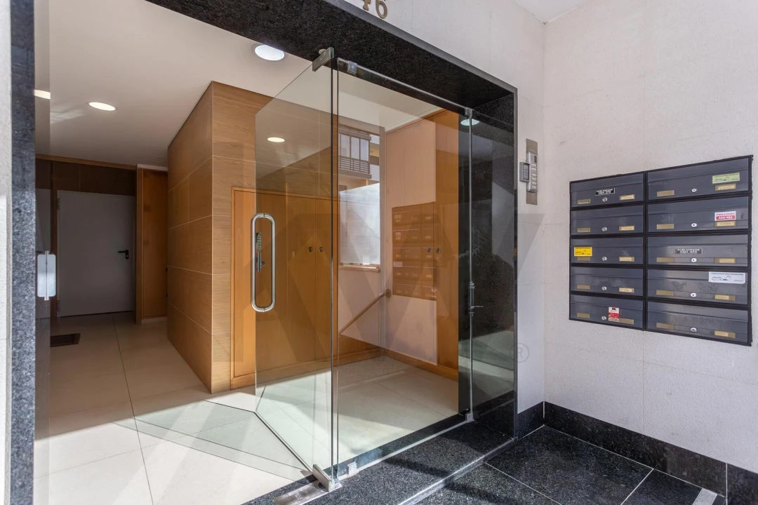 Apartamento T4 para Venda em Cascais e Estoril Foto 3