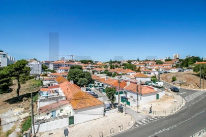 Apartamento T2 para Arrendamento em Cascais e Estoril