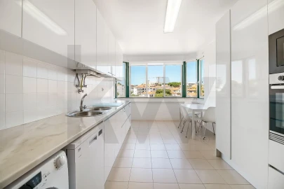 Apartamento T2 para Arrendamento em Cascais e Estoril