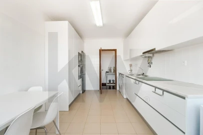 Apartamento T2 para Arrendamento em Cascais e Estoril