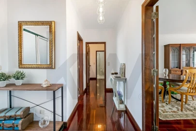 Apartamento T2 para Arrendamento em Cascais e Estoril