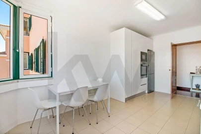 Apartamento T2 para Arrendamento em Cascais e Estoril